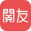 蘑菇视频