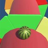 钟铭App