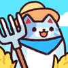 麻花传剧原创mv免费播放国语手机版