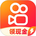 红包视频