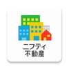 麻花传剧原创mv免费播放国语官方版