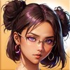 无痕私密播放器 