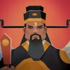 来书