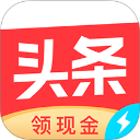 高清播放器