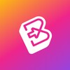 OPlayer Lite