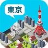 片库