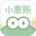 追剧达人